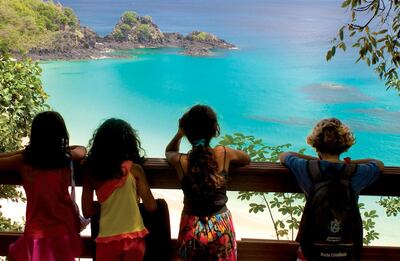 /pf/resources/images/abc-placeholder.png?d=2428