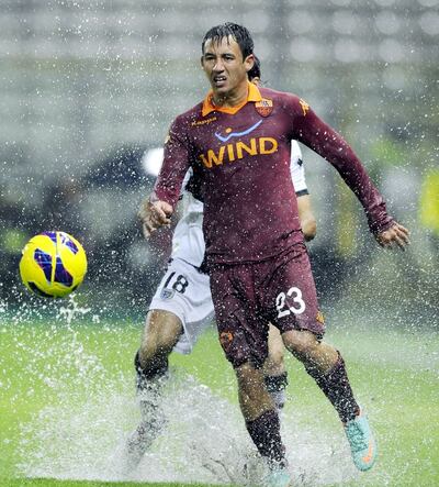 Imagen sin descripción