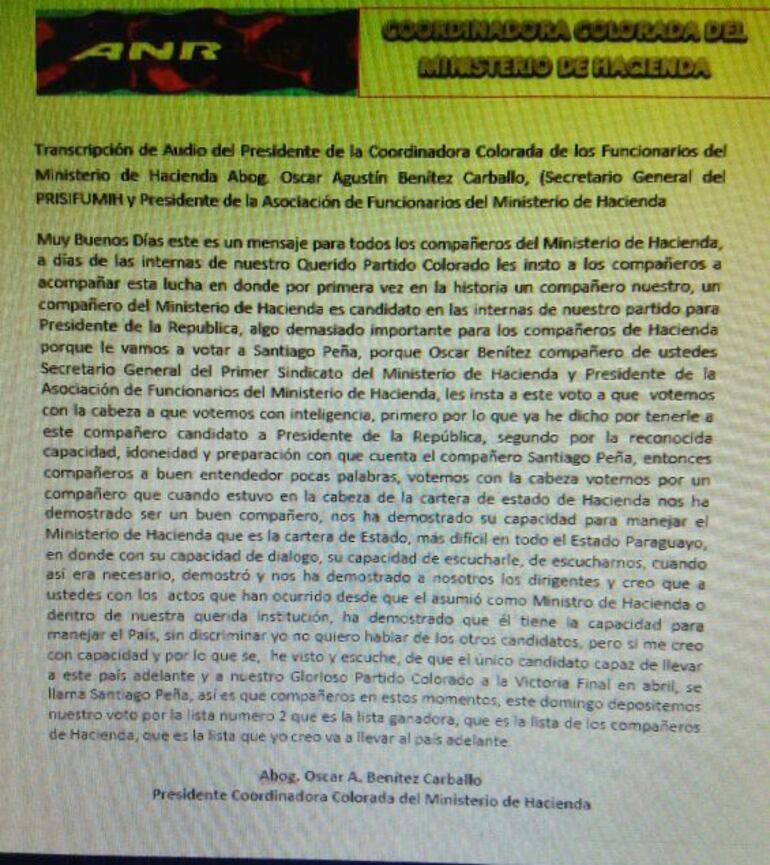 /pf/resources/images/abc-placeholder.png?d=2421