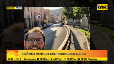 Imagen sin descripción