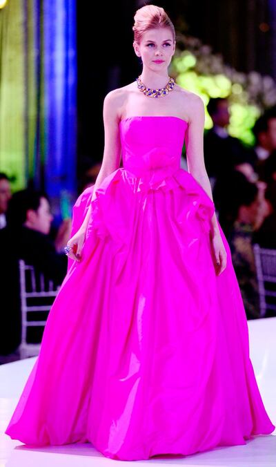 /pf/resources/images/abc-placeholder.png?d=2419