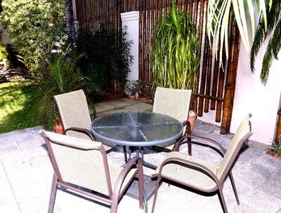 /pf/resources/images/abc-placeholder.png?d=2421