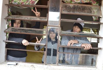 /pf/resources/images/abc-placeholder.png?d=2395