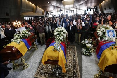 /pf/resources/images/abc-placeholder.png?d=2394