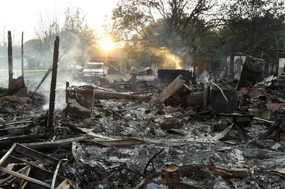 /pf/resources/images/abc-placeholder.png?d=2397