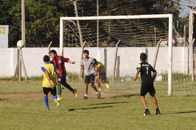 /pf/resources/images/abc-placeholder.png?d=2395