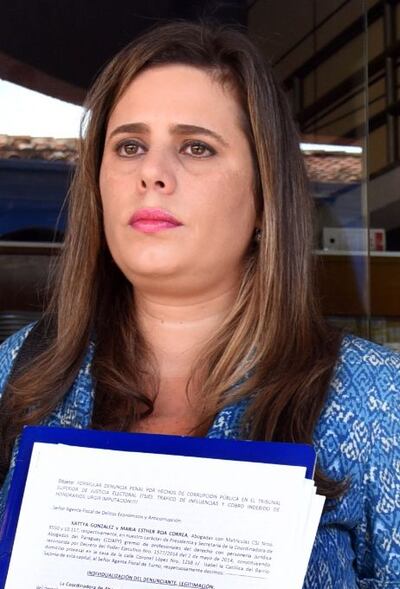 /pf/resources/images/abc-placeholder.png?d=2395