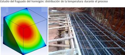 /pf/resources/images/abc-placeholder.png?d=2431