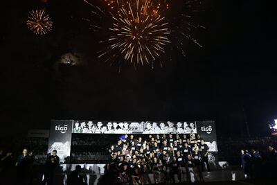 /pf/resources/images/abc-placeholder.png?d=2429