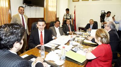 /pf/resources/images/abc-placeholder.png?d=2394