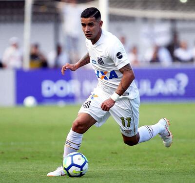 /pf/resources/images/abc-placeholder.png?d=2394