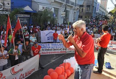 /pf/resources/images/abc-placeholder.png?d=2434