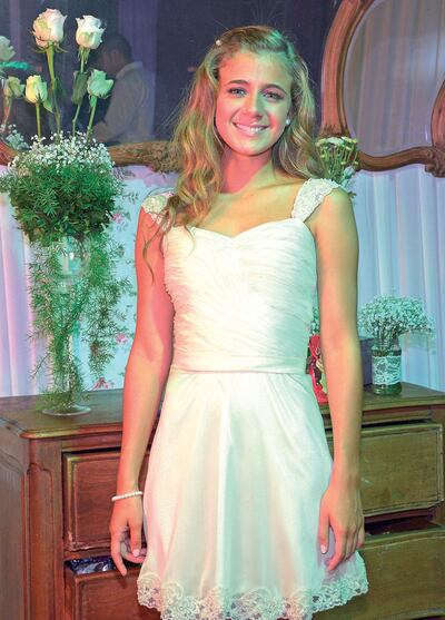 /pf/resources/images/abc-placeholder.png?d=2421