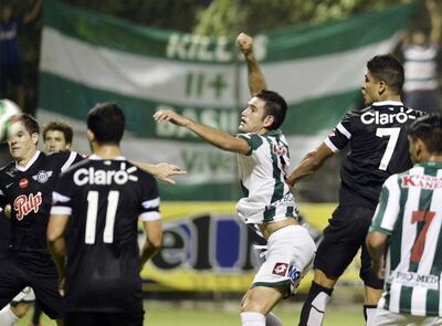 /pf/resources/images/abc-placeholder.png?d=2394