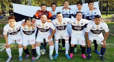 /pf/resources/images/abc-placeholder.png?d=2433