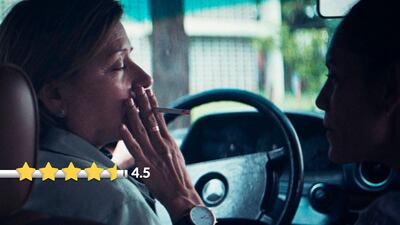 /pf/resources/images/abc-placeholder.png?d=2393