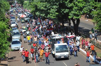 /pf/resources/images/abc-placeholder.png?d=2394