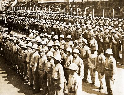 /pf/resources/images/abc-placeholder.png?d=2393