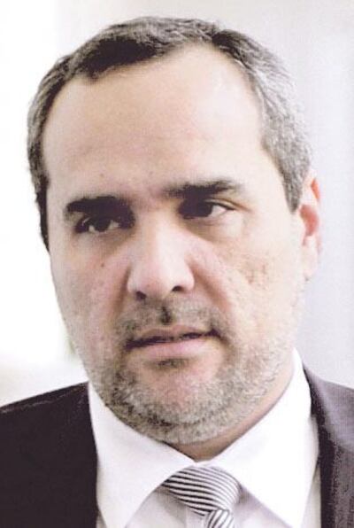 /pf/resources/images/abc-placeholder.png?d=2422