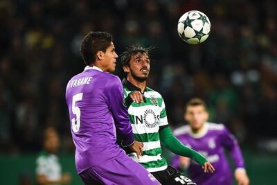 /pf/resources/images/abc-placeholder.png?d=2420