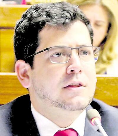 /pf/resources/images/abc-placeholder.png?d=2425