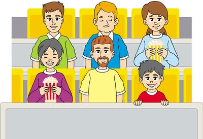 El artículo de opinión