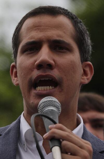 /pf/resources/images/abc-placeholder.png?d=2395