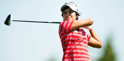 /pf/resources/images/abc-placeholder.png?d=2428