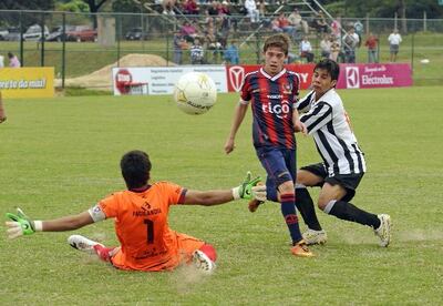 Imagen sin descripción