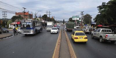 /pf/resources/images/abc-placeholder.png?d=2411