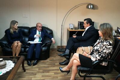 /pf/resources/images/abc-placeholder.png?d=2393