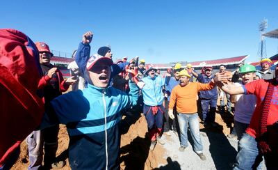 /pf/resources/images/abc-placeholder.png?d=2393