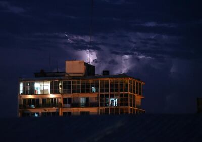 /pf/resources/images/abc-placeholder.png?d=2402