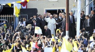 /pf/resources/images/abc-placeholder.png?d=2395