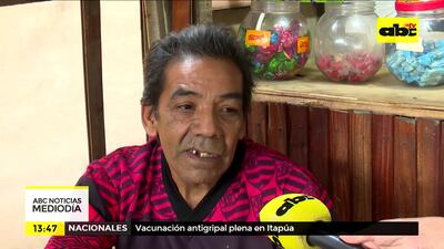 Imagen sin descripción