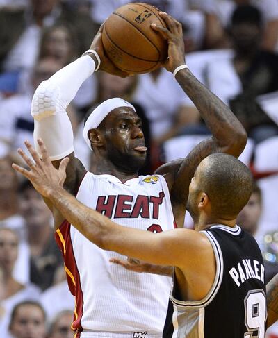 Imagen sin descripción