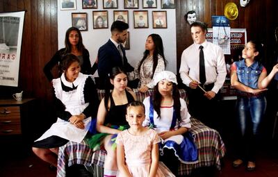 /pf/resources/images/abc-placeholder.png?d=2395