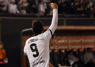 /pf/resources/images/abc-placeholder.png?d=2394