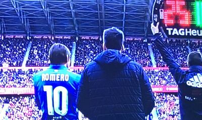 /pf/resources/images/abc-placeholder.png?d=2393