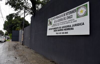 /pf/resources/images/abc-placeholder.png?d=2394