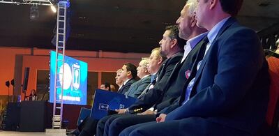 /pf/resources/images/abc-placeholder.png?d=2395