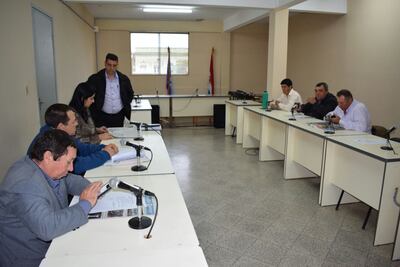 /pf/resources/images/abc-placeholder.png?d=2395