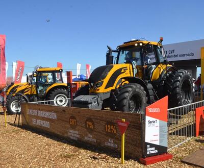 /pf/resources/images/abc-placeholder.png?d=2393