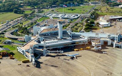 /pf/resources/images/abc-placeholder.png?d=2395