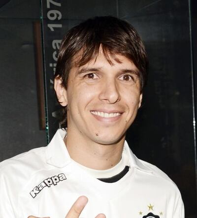 Imagen sin descripción