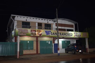 /pf/resources/images/abc-placeholder.png?d=2394