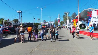 /pf/resources/images/abc-placeholder.png?d=2393