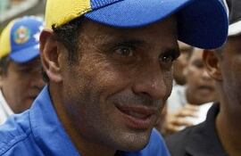 henrique-capriles-lider-opositor-afp-204317000000-547100.jpg