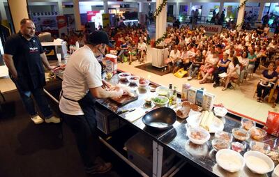 /pf/resources/images/abc-placeholder.png?d=2393