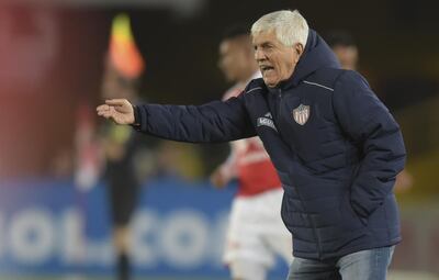 /pf/resources/images/abc-placeholder.png?d=2425